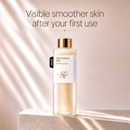 EGF Toner