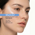 EGF Toner