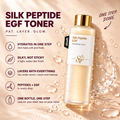 EGF Toner