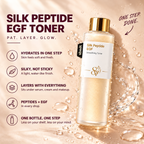 EGF Toner