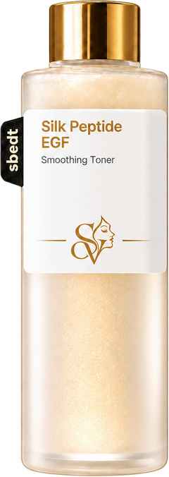 EGF Toner